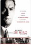 Pack Lo Mejor de Robert de Niro DVD