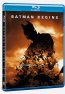 Batman Begins Blu-ray