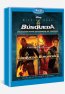 Pack La Bsqueda Blu-ray