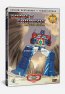 Transformers (Serie Original) - Volumen 12 DVD