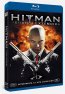 Hitman - Versin Extendida Blu-ray
