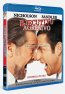 Ejecutivo Agresivo Blu-ray