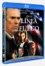 En la Lnea de Fuego Blu-ray