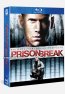 Prison Break - Primera Temporada Blu-ray