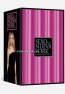 Sexo En Nueva York - Serie Completa - Edicin Especial DVD