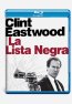 La Lista Negra Blu-ray