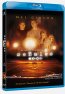 Seales Blu-ray