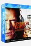 Prison Break - Tercera Temporada Blu-ray