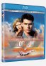 Top Gun - Edicin Coleccionistas Blu-ray