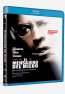 El Mensajero del Miedo Blu-ray