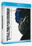 Transformers Blu-ray