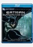 Batman - Guardin de Gotham Blu-ray