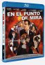 En el Punto de Mira Blu-ray