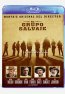 Grupo Salvaje Blu-ray
