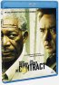 The Contract Blu-ray