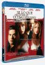 S lo que Hicisteis el ltimo Verano Blu-ray
