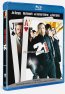 21 Black Jack Blu-ray