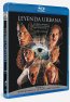 Leyenda Urbana Blu-ray