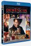 Dewey Cox: Una Vida Larga y Dura Blu-ray