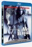 Al Lmite del Riesgo Blu-ray