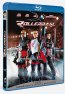 Rollerball Blu-ray