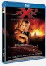 xXx 2: Estado de Emergencia Blu-ray