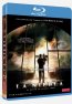 La Niebla (The Mist) Blu-ray