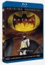 Batman - La Pelcula Blu-ray