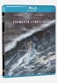 La Tormenta Perfecta Blu-ray