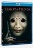 Llamada Perdida Blu-ray
