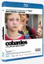 Cobardes Blu-ray