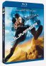 Jumper Blu-ray