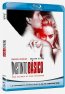 Instinto Bsico Blu-ray