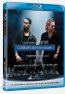 Corrupcin en Miami Blu-ray