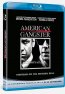 American Gangster Blu-ray