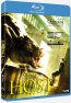 The Host Blu-ray