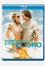Como Locos a por el Oro Blu-ray