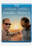 Ahora o Nunca Blu-ray