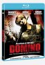 Domino Blu-ray