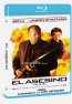 El Asesino Blu-ray