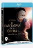 El Fantasma de la pera Blu-ray