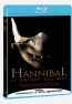 Hannibal, El Origen del Mal Blu-ray