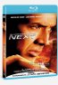 Next Blu-ray