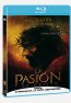 La Pasin de Cristo Blu-ray