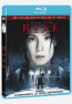 Rise, Cazadora de Sangre Blu-ray