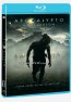 Apocalypto Blu-ray