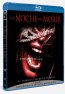 Una Noche para Morir Blu-ray