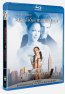 Sucedi en Manhattan Blu-ray