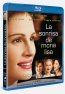 La Sonrisa de Mona Lisa Blu-ray