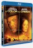 El Color del Crimen Blu-ray